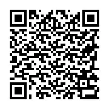 QR Code for Phone number +19795333516