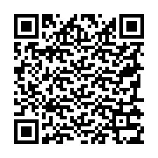 QR Code for Phone number +19795335010