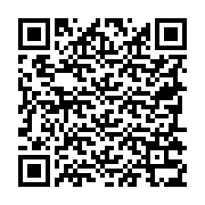 QR Code for Phone number +19795335248