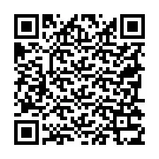 QR Code for Phone number +19795335278