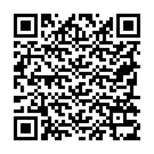 QR Code for Phone number +19795335685