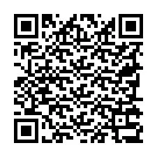 QR Code for Phone number +19795337898
