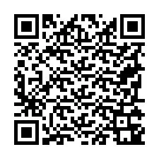 QR Code for Phone number +19795341075
