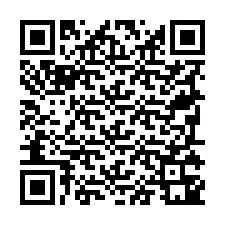 QR Code for Phone number +19795341160