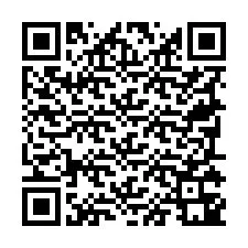 QR Code for Phone number +19795341168
