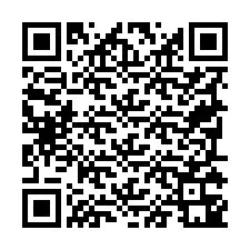 QR Code for Phone number +19795341169