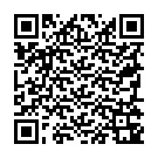 QR Code for Phone number +19795341200