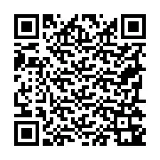 QR Code for Phone number +19795341255