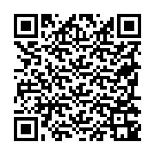 QR Code for Phone number +19795341362
