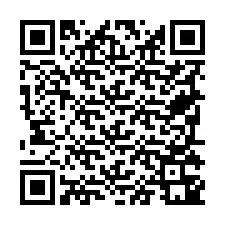 QR Code for Phone number +19795341363