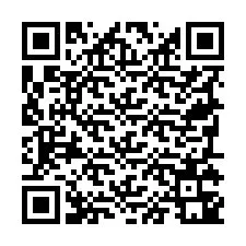QR Code for Phone number +19795341544