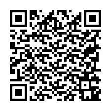 QR Code for Phone number +19795341579