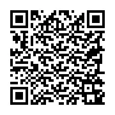 QR Code for Phone number +19795341649