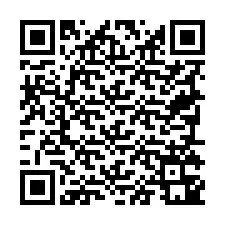 QR Code for Phone number +19795341689