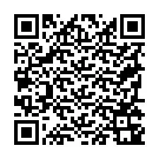 QR Code for Phone number +19795341751
