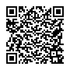 QR Code for Phone number +19795341777