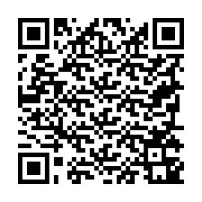 QR Code for Phone number +19795341785