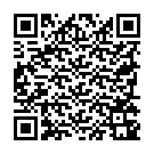 QR Code for Phone number +19795341794