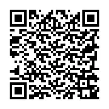 QR Code for Phone number +19795341818