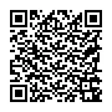 QR Code for Phone number +19795341861