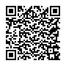 QR Code for Phone number +19795341899