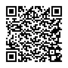 QR Code for Phone number +19795342492