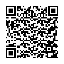 QR Code for Phone number +19795342715