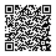 QR Code for Phone number +19795345164