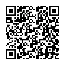 QR Code for Phone number +19795486911