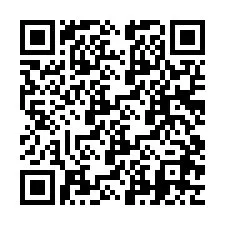 QR код за телефонен номер +19795488974