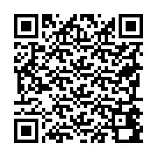 QR Code for Phone number +19795490022