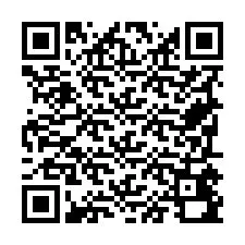 QR Code for Phone number +19795490077
