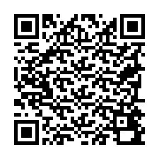 QR Code for Phone number +19795490269