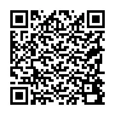 QR Code for Phone number +19795490271