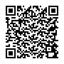 QR Code for Phone number +19795490298