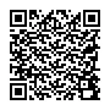 QR Code for Phone number +19795490378