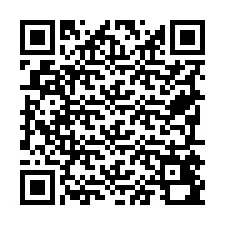 QR Code for Phone number +19795490423