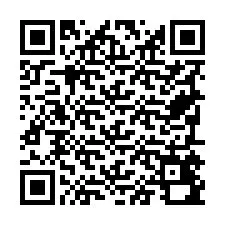 QR Code for Phone number +19795490447