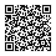 QR Code for Phone number +19795490457