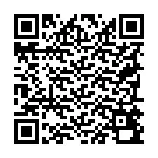 QR Code for Phone number +19795490469