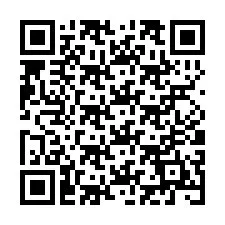 QR Code for Phone number +19795490535