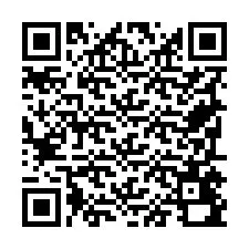 QR Code for Phone number +19795490577