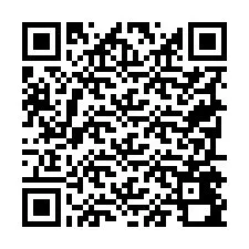 QR Code for Phone number +19795490979