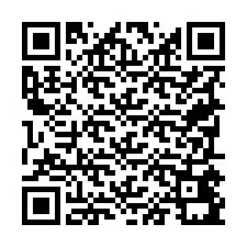 QR Code for Phone number +19795491079