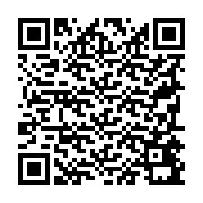 QR Code for Phone number +19795491170