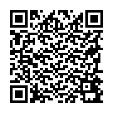 QR Code for Phone number +19795491252