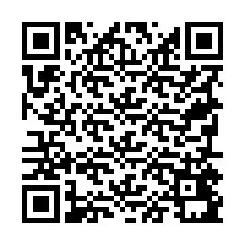 QR Code for Phone number +19795491280