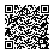 QR Code for Phone number +19795491363