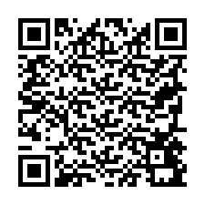 QR Code for Phone number +19795491705