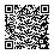 QR Code for Phone number +19795491782